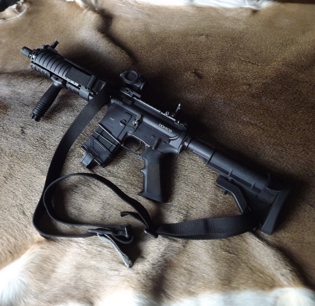 PcwT8tJ.jpg