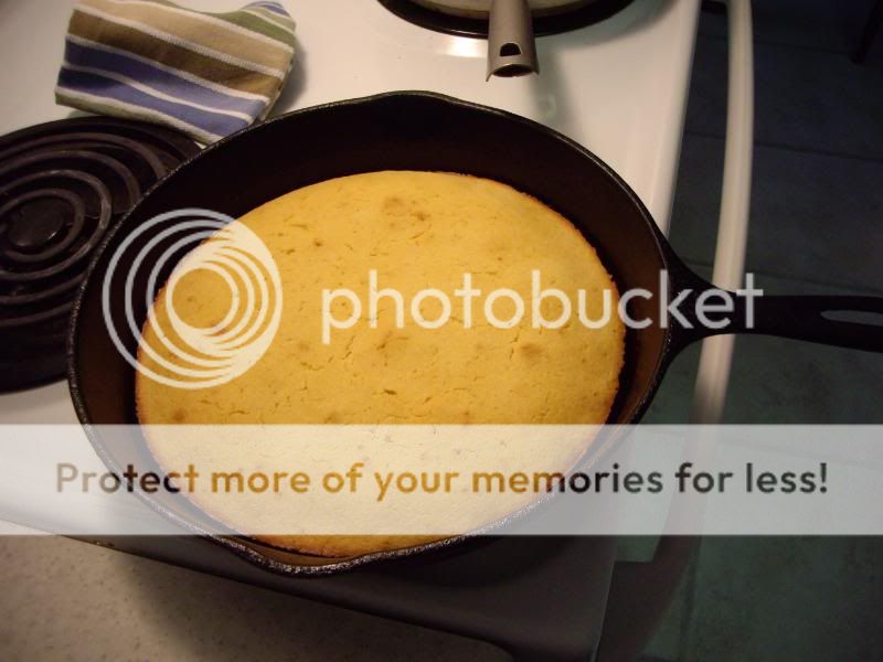 cornbread099.jpg
