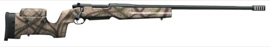 mk_5_sub_moa_trr_1-tfb.jpg