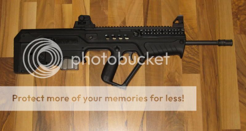 tavor3_zps7e03dc94.jpg