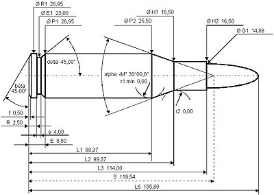 400px-14%2C5_x_114.jpg
