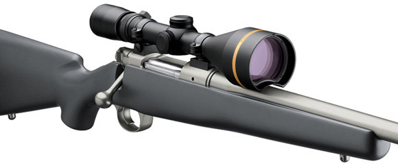 leupold_VX-L_copy.jpg