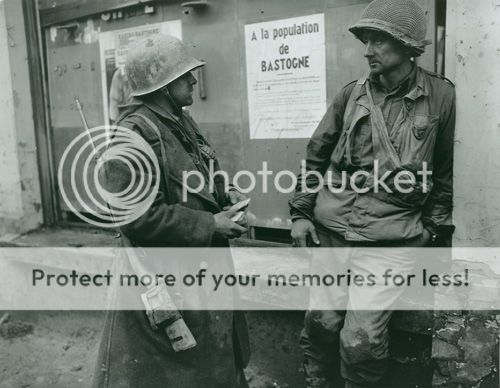 02-soldiers-bastogne.jpg