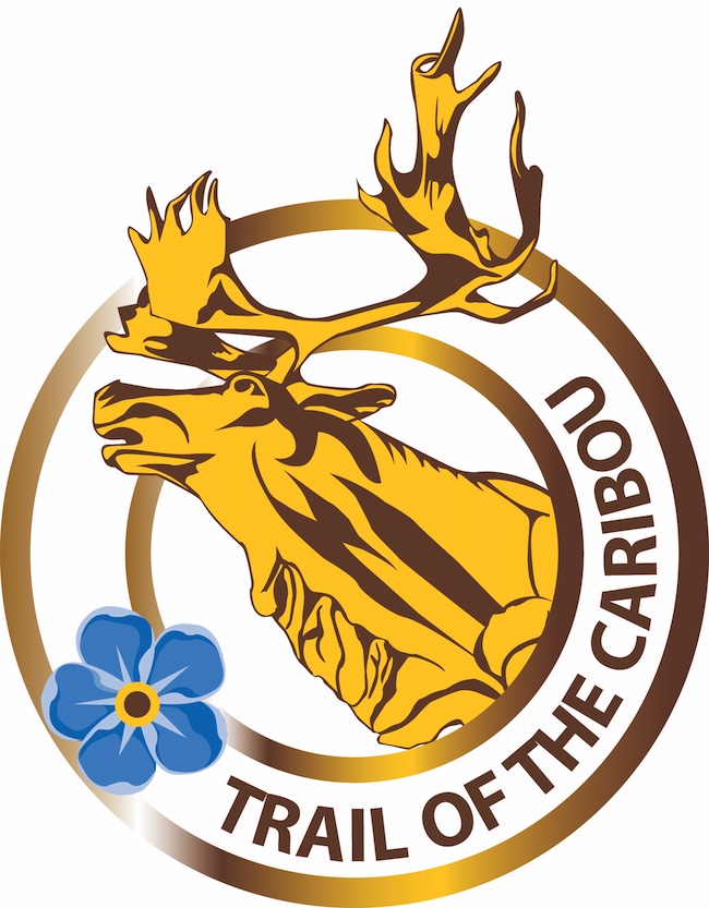 Ashberry & Logan Logo