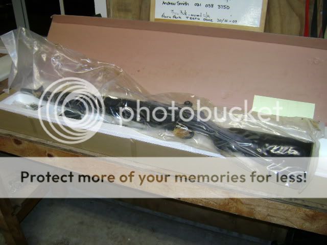 DSC00308.jpg
