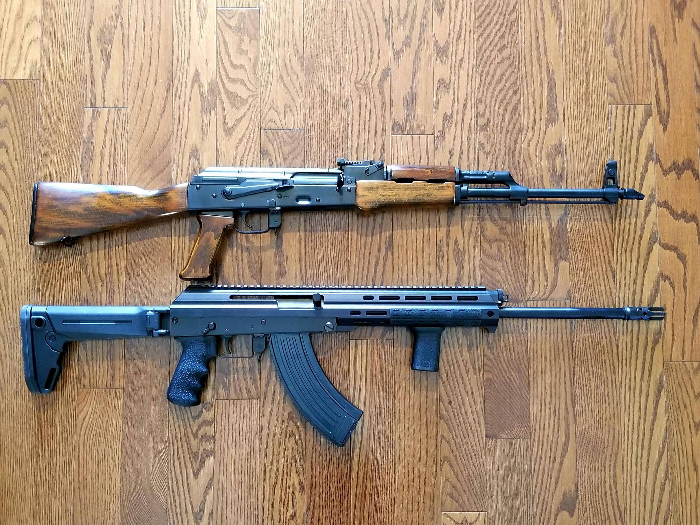 v4wMGNW.jpg
