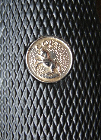 2008-02-16_153844_zzzColtLogo02.jpg