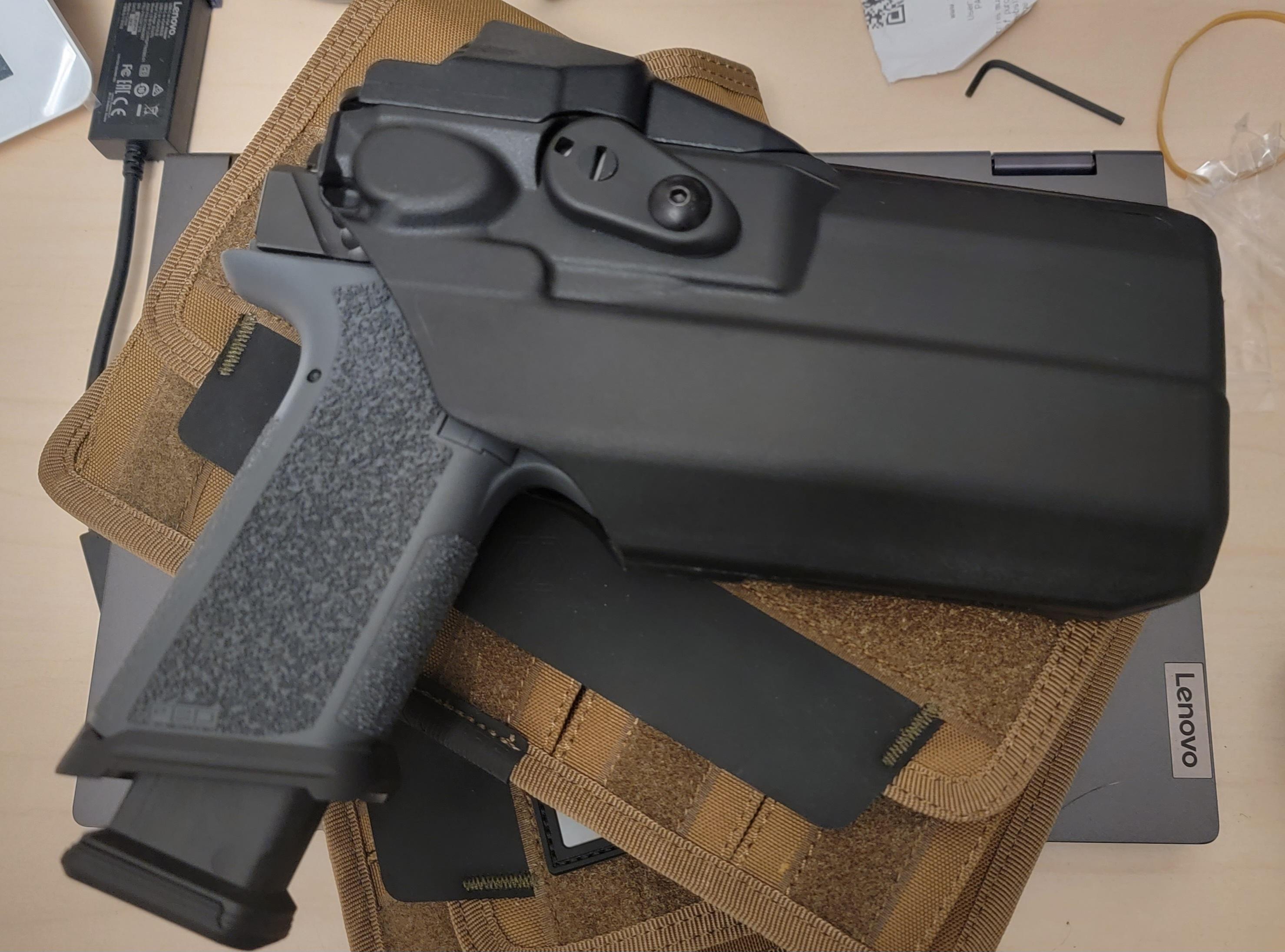 C38fn5K.jpg