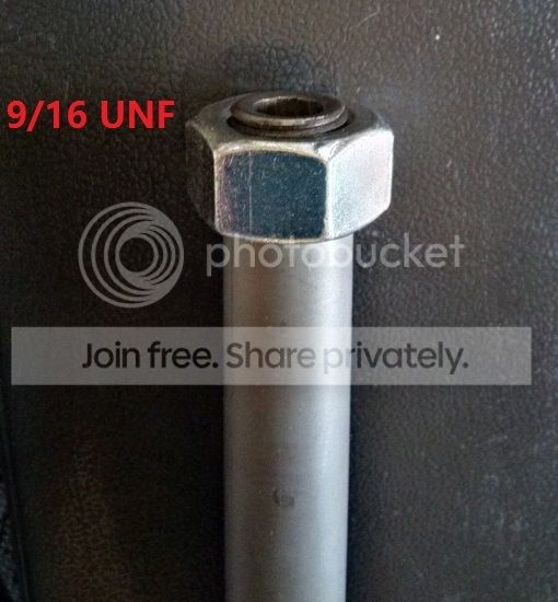 muzzle_thread_protector_nut_r_zpsj2yrvqvz.jpg
