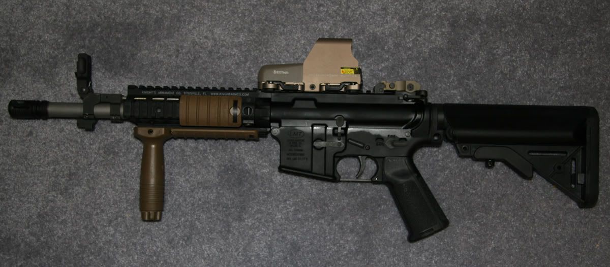 URX013.jpg