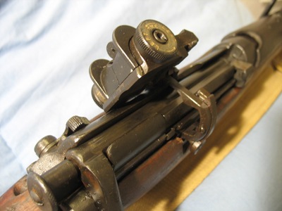 Copy%20of%20Enfield22_ponticello.JPG