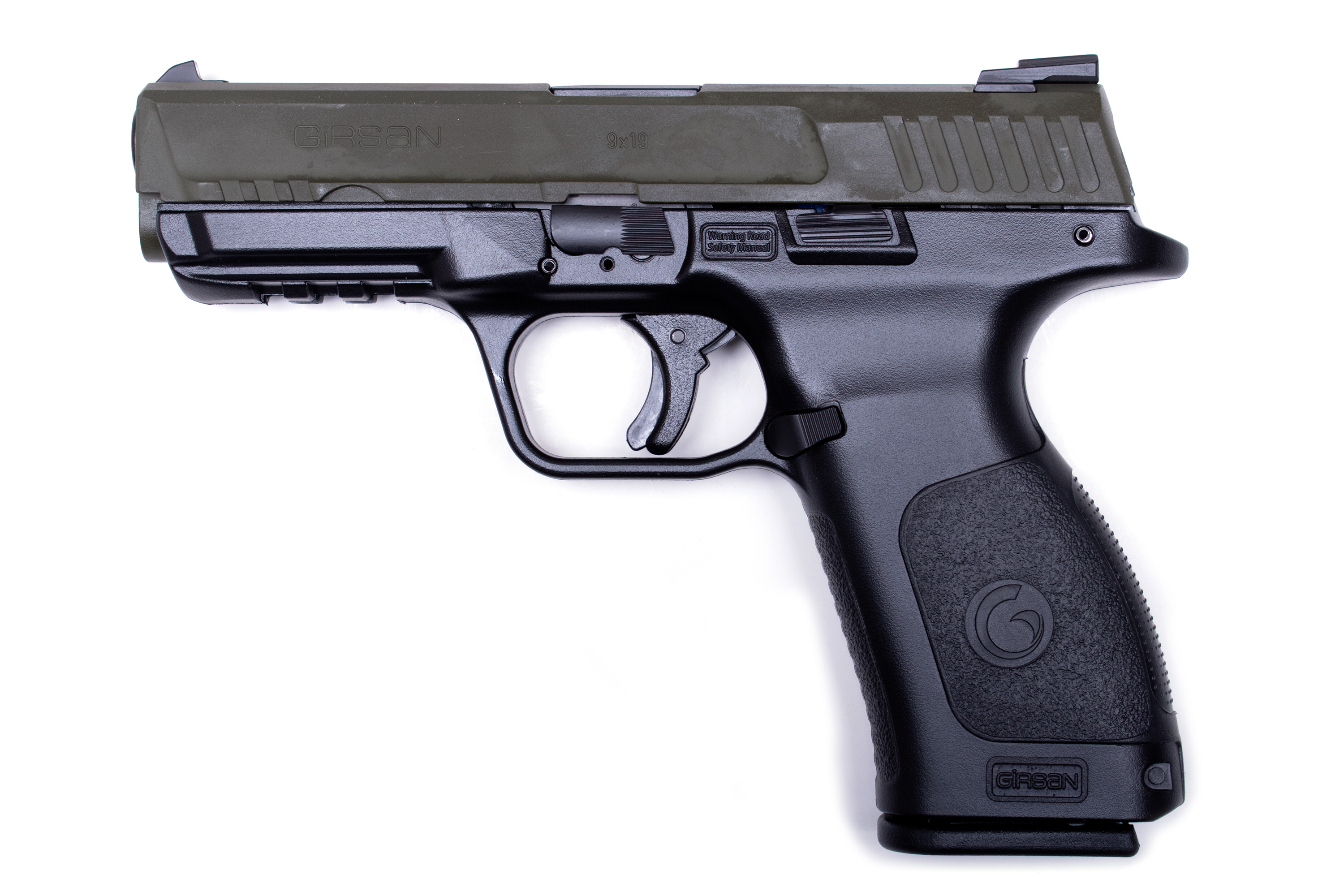 MI34nKi.jpg
