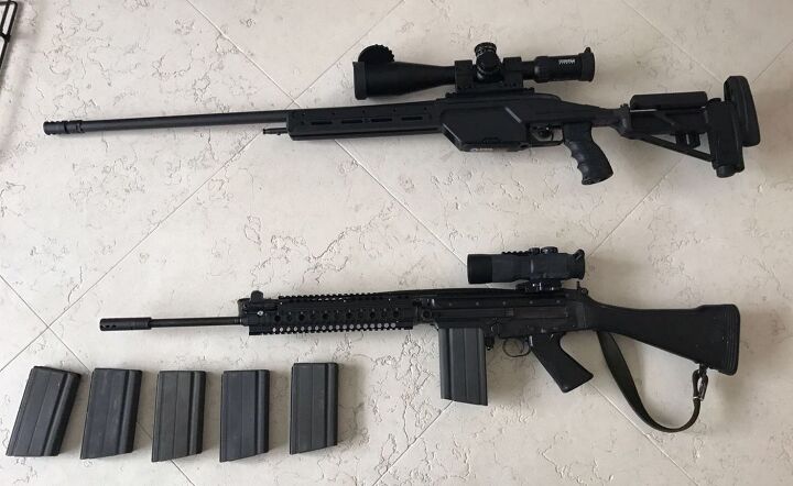 ill-660x405.jpg
