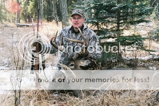 05Whitetail.jpg