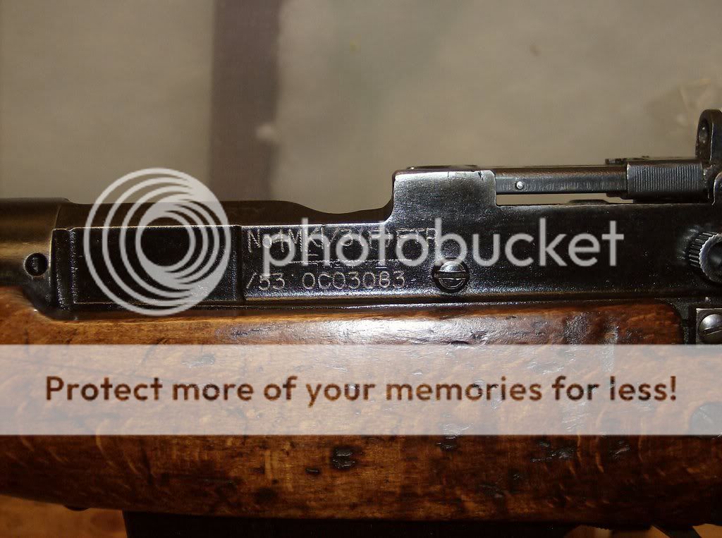 Lee_Enfield005.jpg