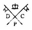 dcpproofmark.jpg