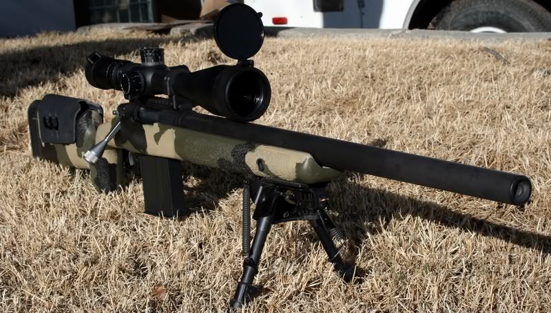 NewRifle1.jpg