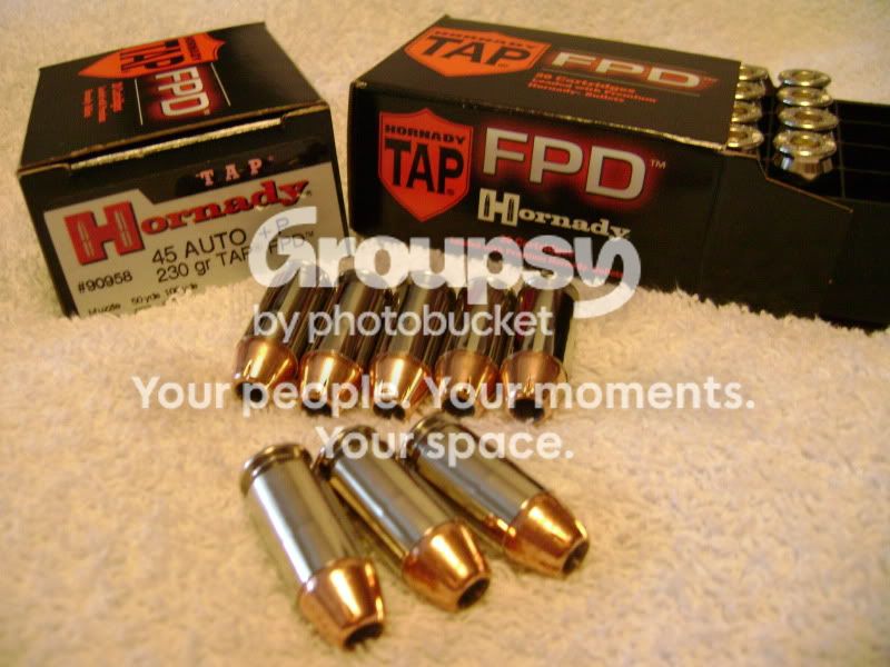 HornadyP002-1.jpg