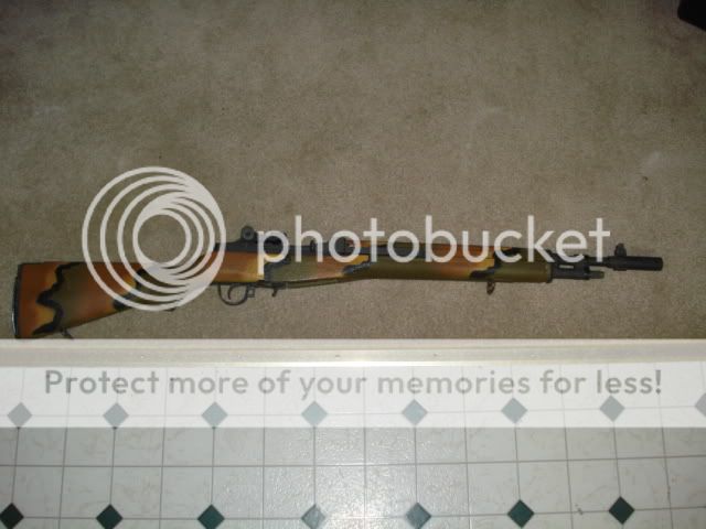 DSC00305.jpg