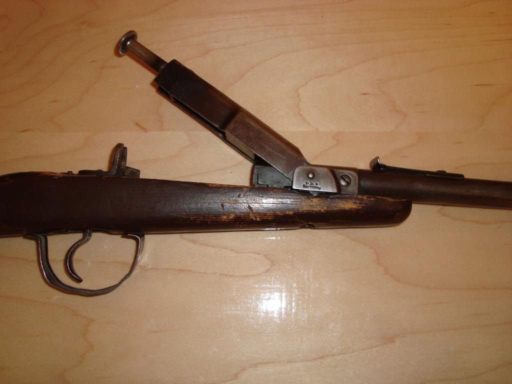 reloadbenchpics2008.jpg