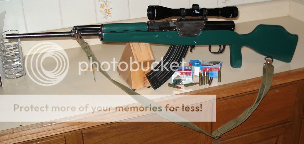 sks18.jpg