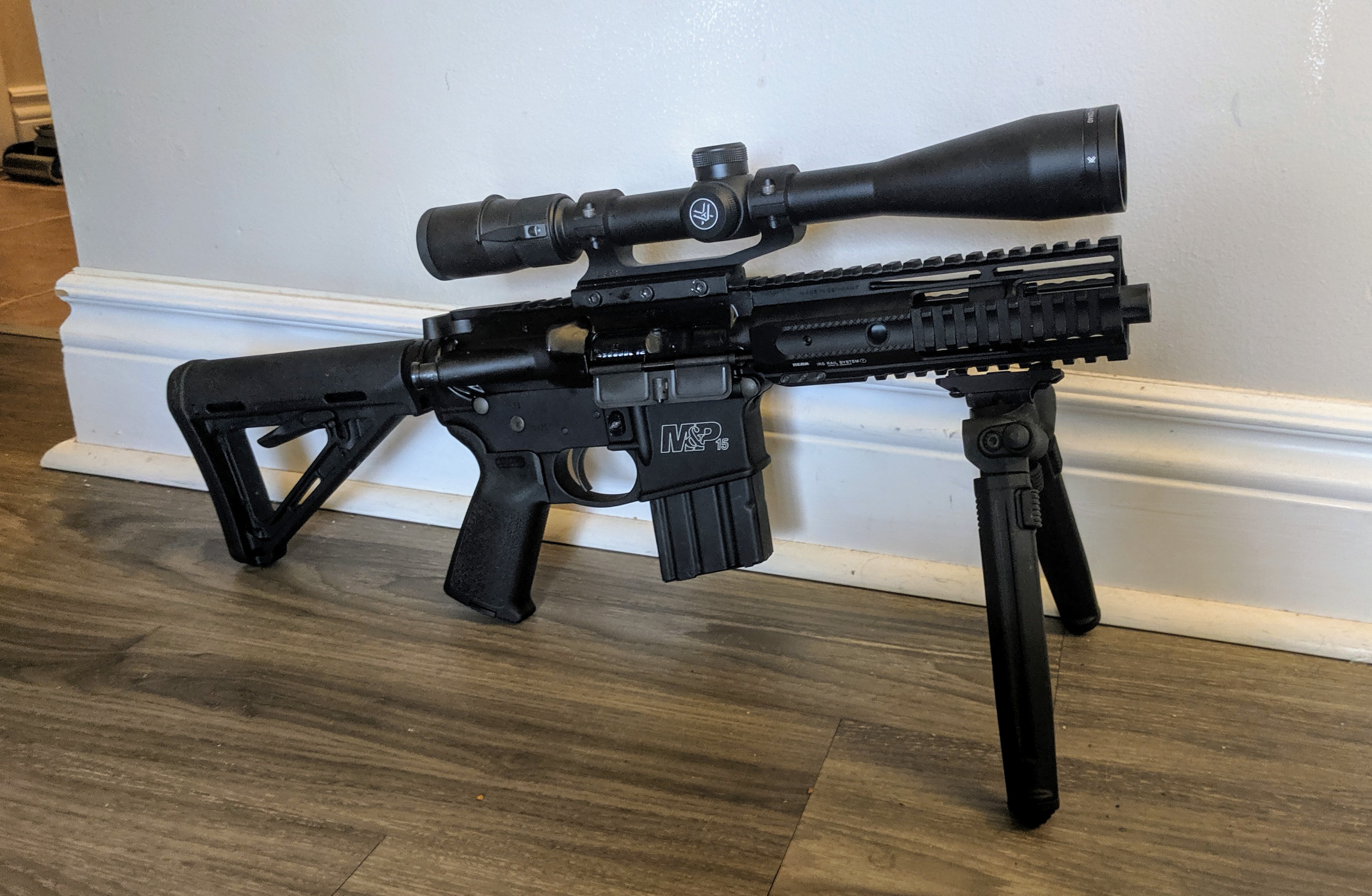 r8dR9Hh.jpg