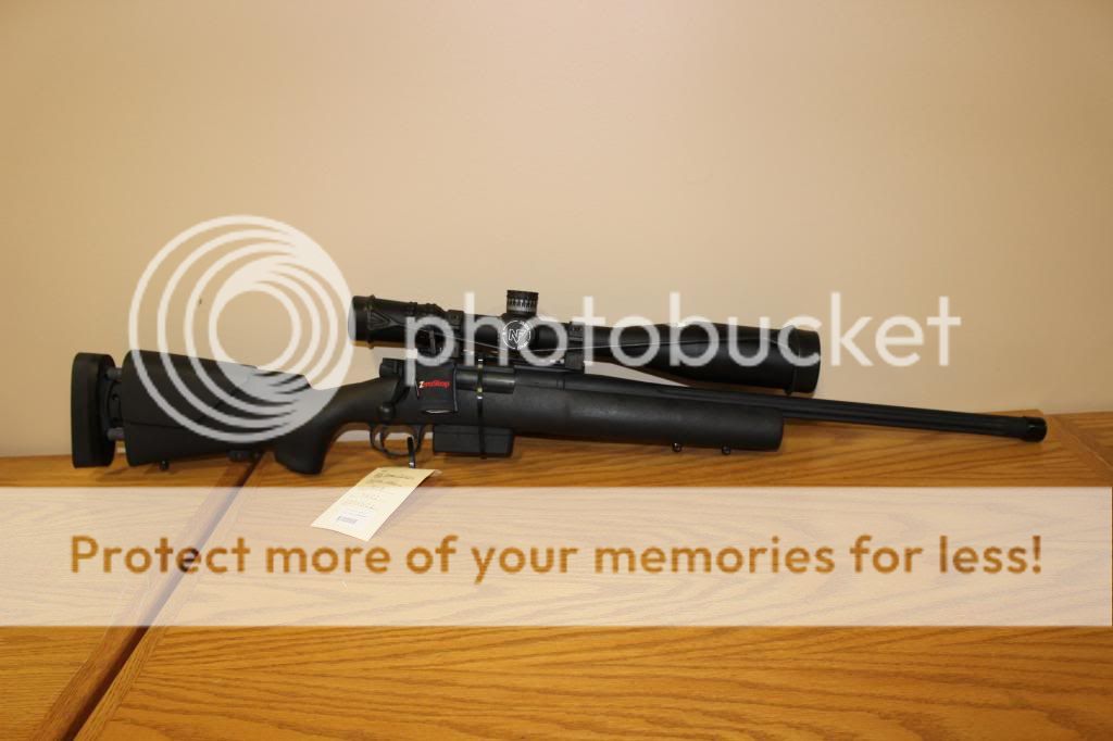 HSP1_zpsc937fdd1.jpg