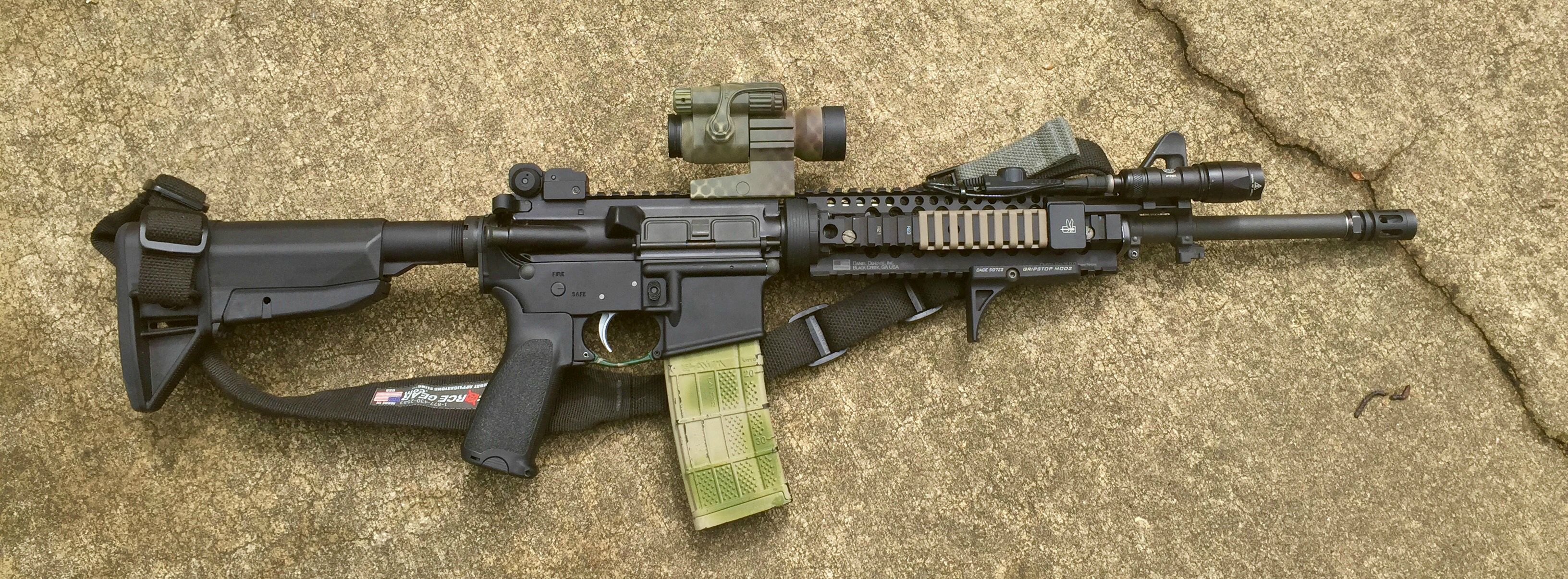 6PC4hAA.jpg