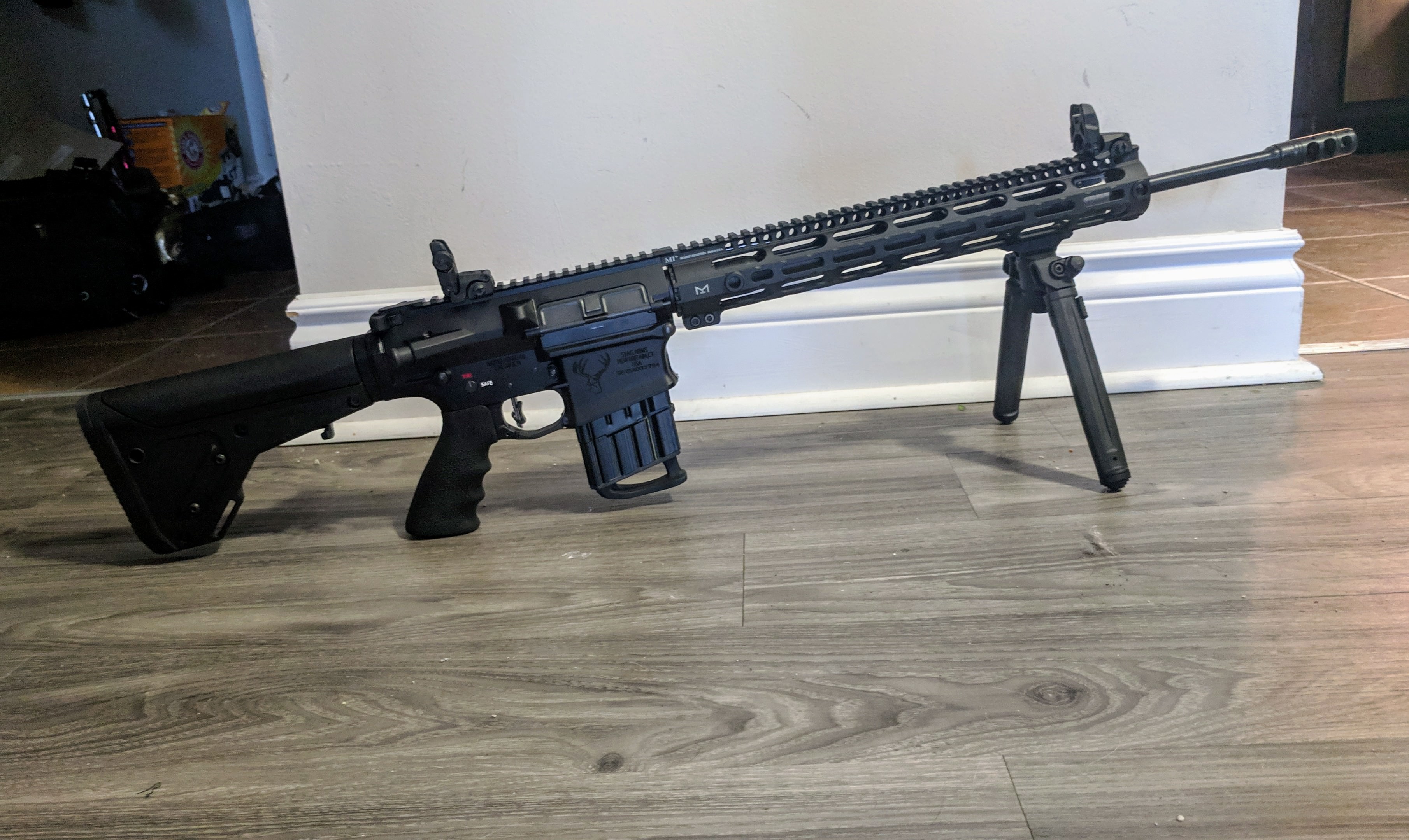 s0PK8QG.jpg