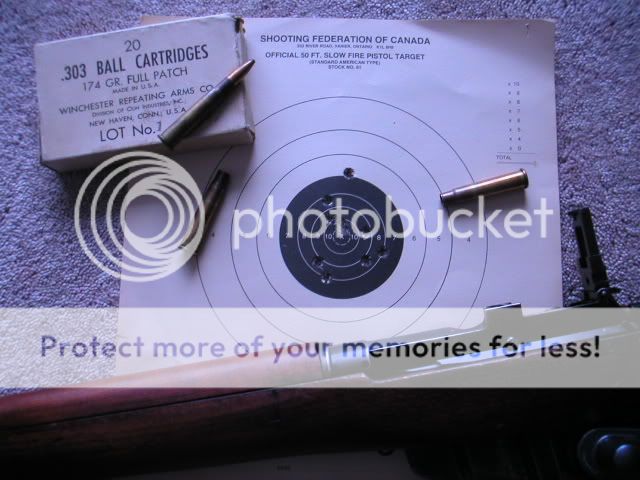 No4Mk241.jpg