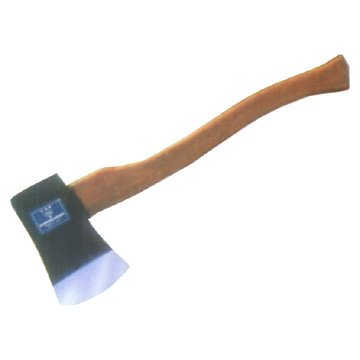 Hatchet.jpg