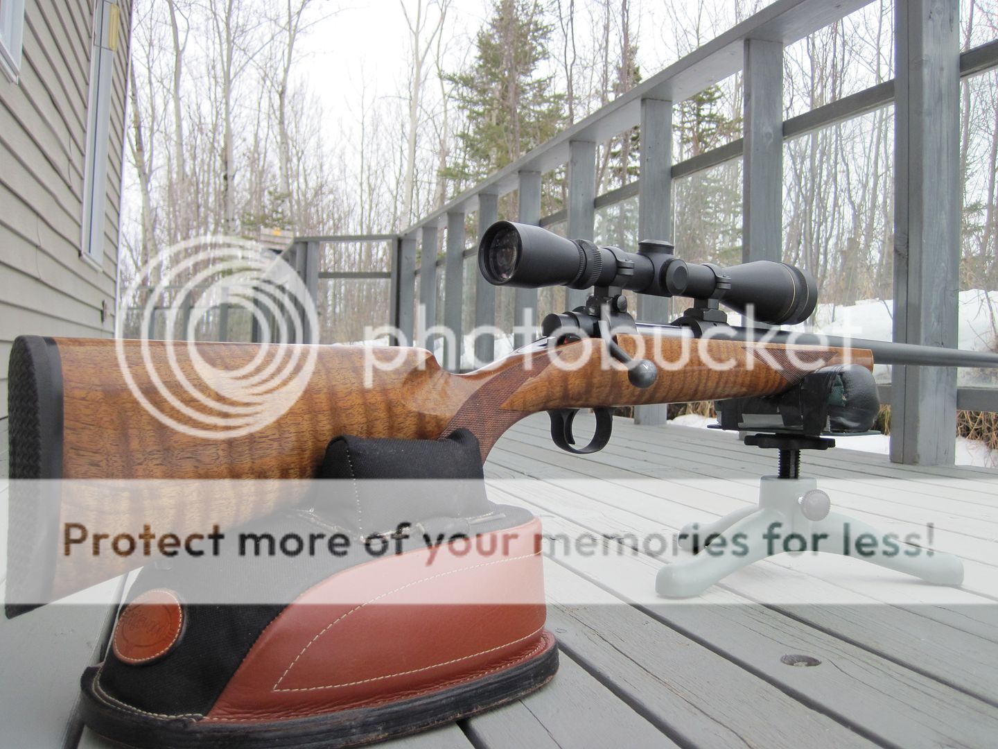 007-1_zpsf5c3cabe.jpg