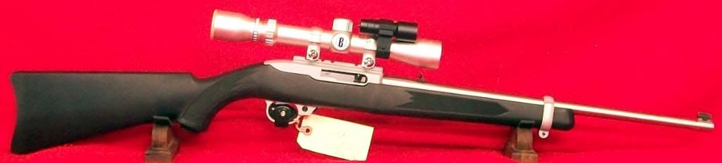 ug970.jpg