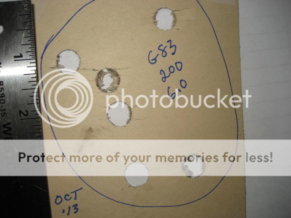 G83TEST.jpg