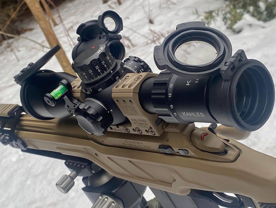 19mi4BG.jpg