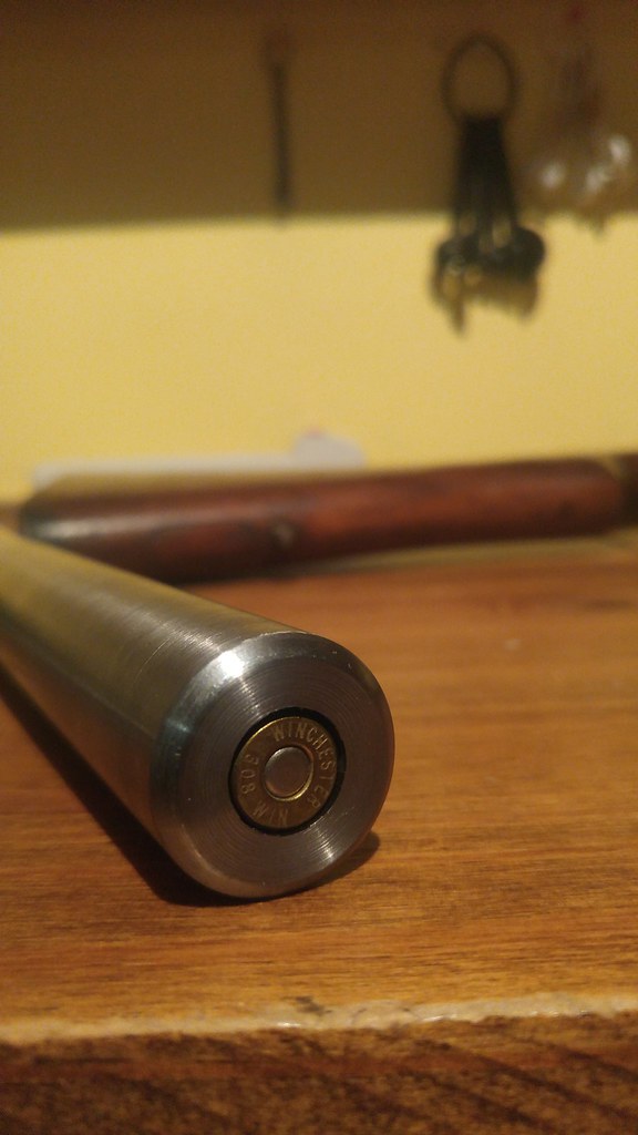 50951512606_07eb34edc3_b.jpg