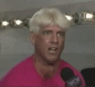 81499114.gif