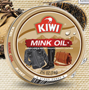 mink-oil.jpg