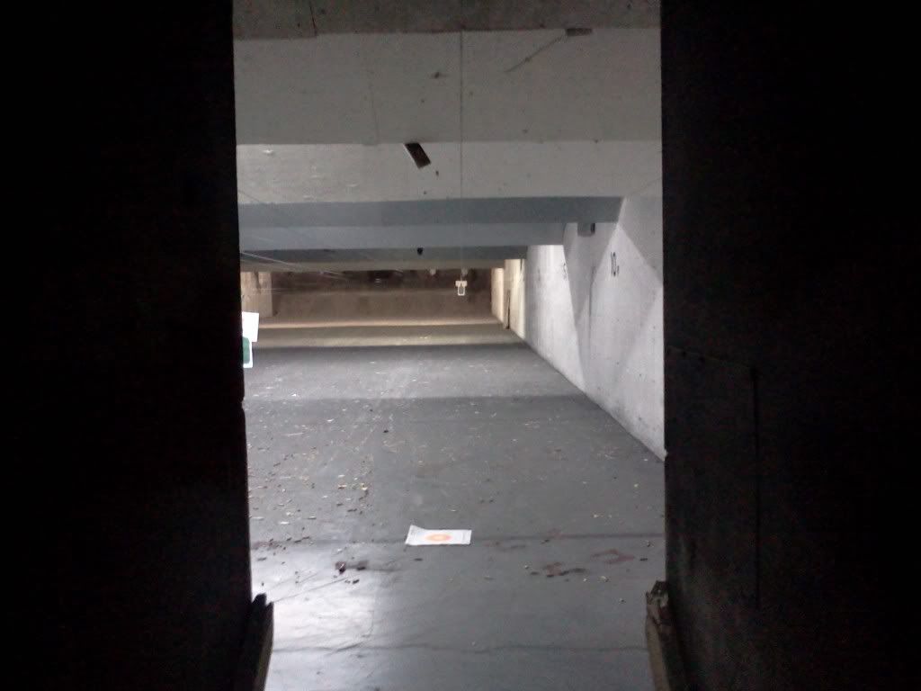 IMG099.jpg