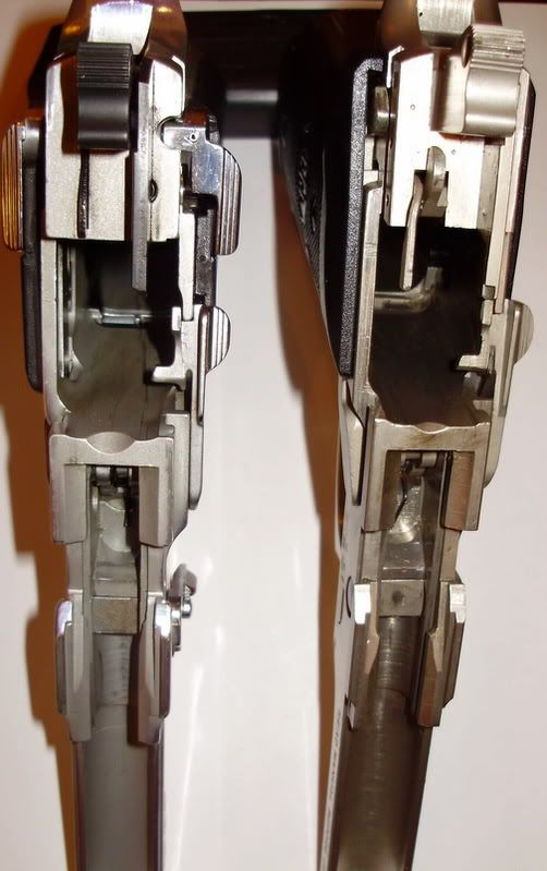 Beretta7.jpg