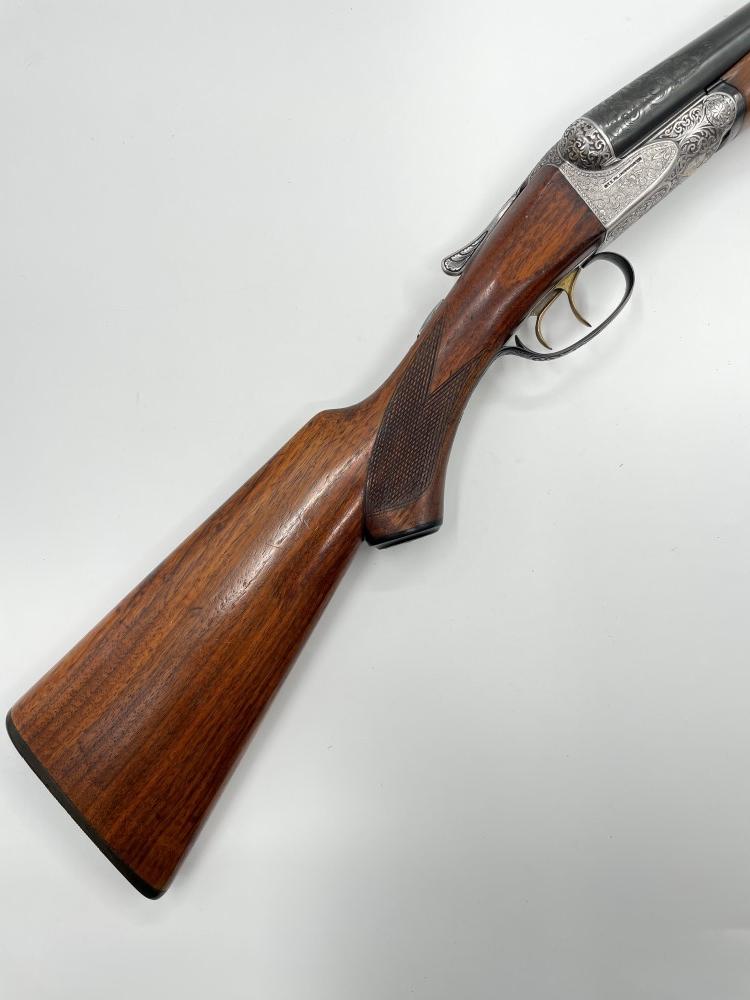 9c9Vq9X.jpg