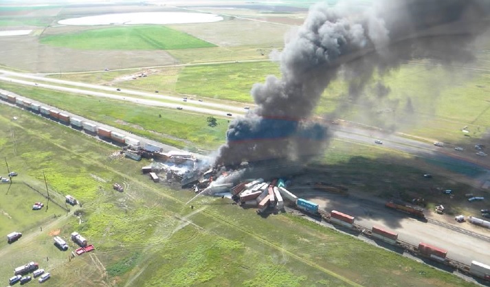 TX-Panhandle-Train-Crash.jpg