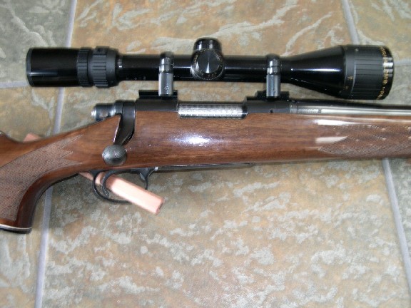 2006-04-08_100116_Rem700HB2c.jpg