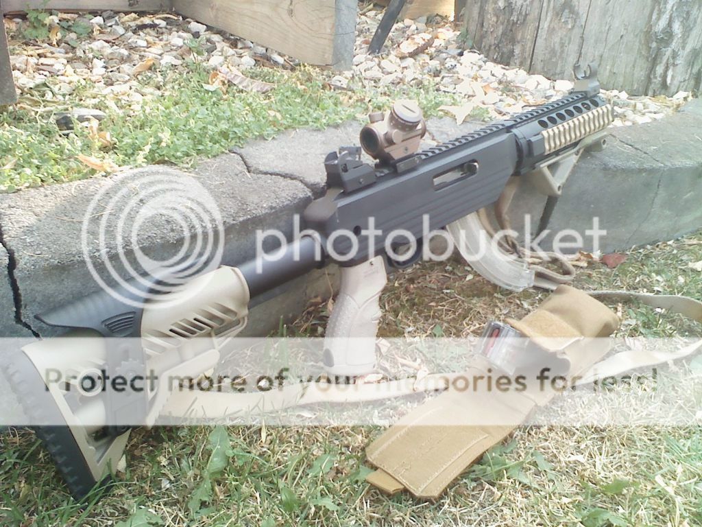 0923021713_zps8cbce7ec.jpg