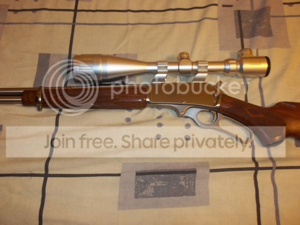 Marlin336SS-30-30_zpse21e16f7.jpg
