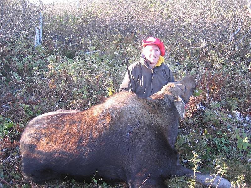 moosemartin.jpg