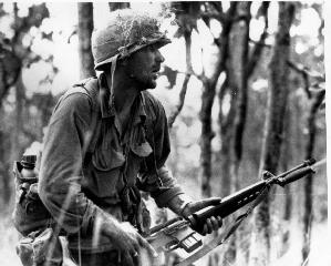 Rick_Rescorla_in_war.jpg