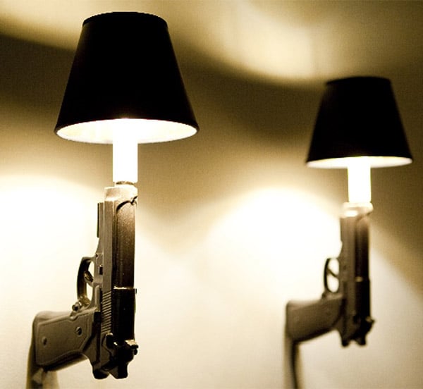 082012_gun_sconces_1.jpg