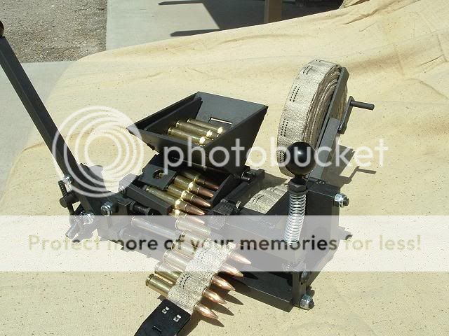LL4.jpg
