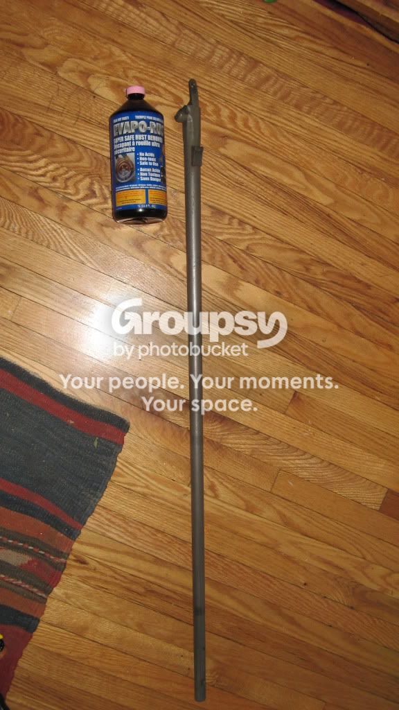springfieldbarrelandstuff005.jpg